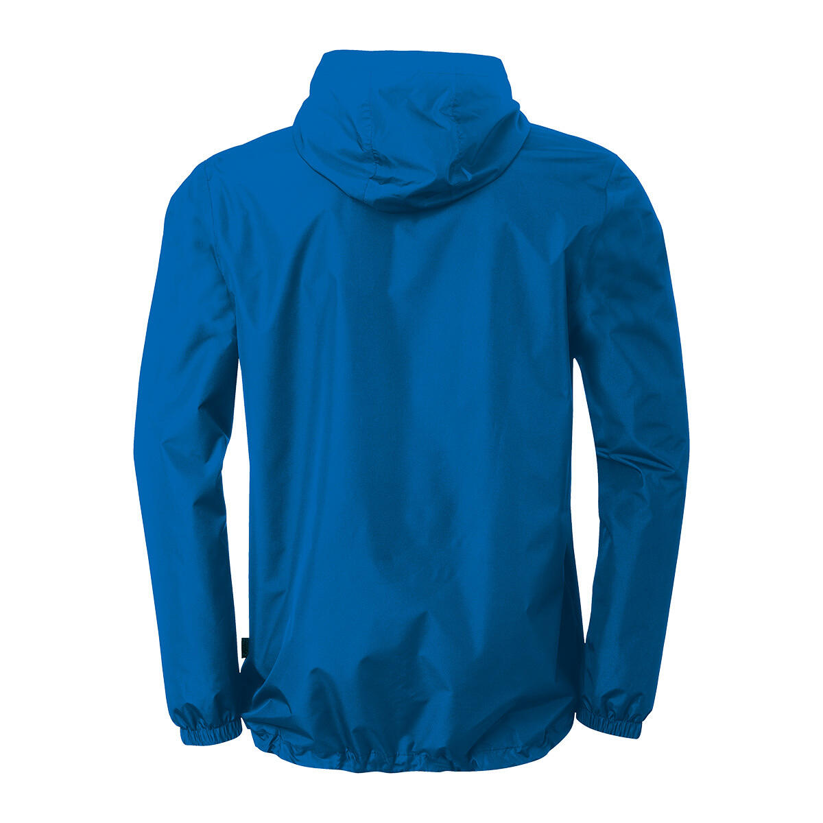 Veste de pluie Essential Rainjacket UHLSPORT 3/4