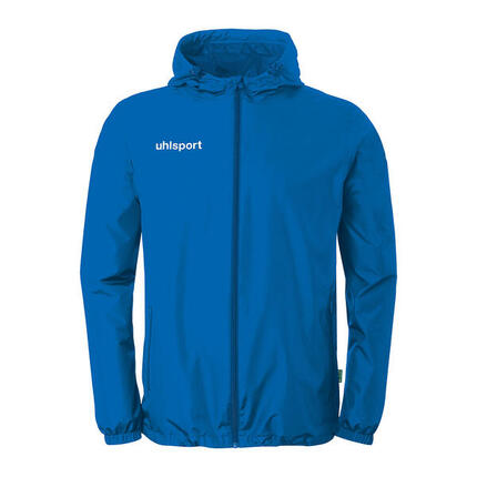 Veste de pluie Essential Rainjacket UHLSPORT