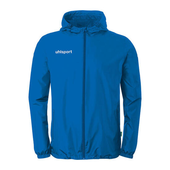 Veste de pluie Essential Rainjacket UHLSPORT