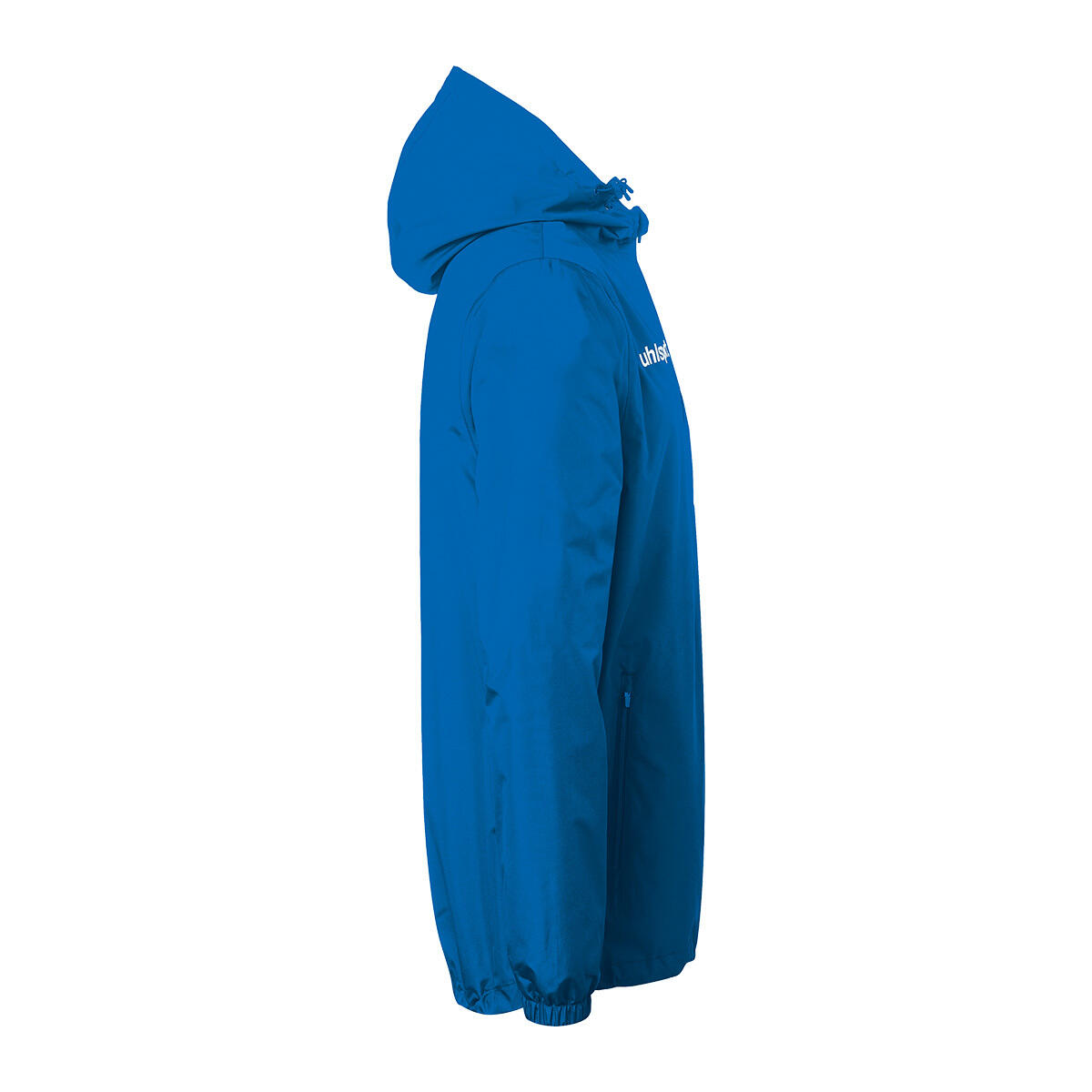 Veste de pluie Essential Rainjacket UHLSPORT 4/4