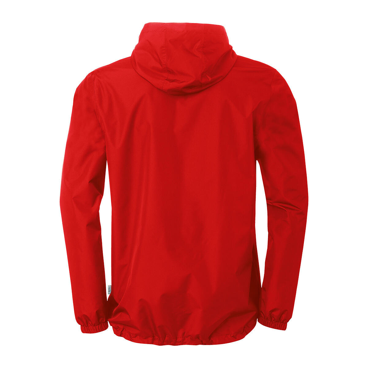 Veste de pluie Essential Rainjacket UHLSPORT 3/4