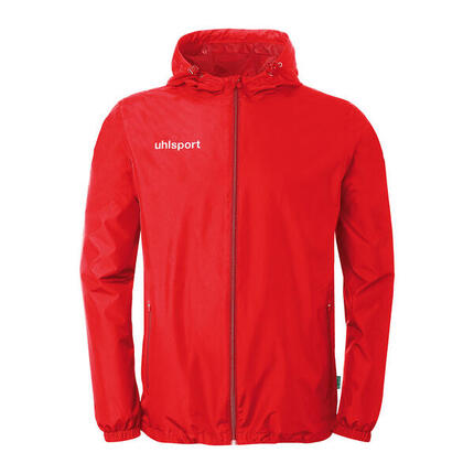 Veste de pluie Essential Rainjacket UHLSPORT