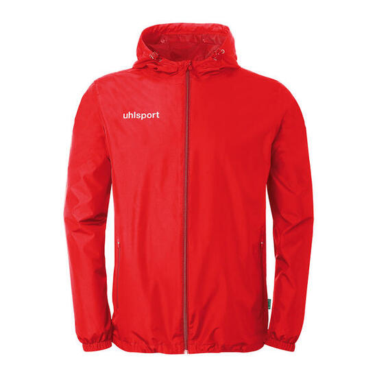 Veste de pluie Essential Rainjacket UHLSPORT