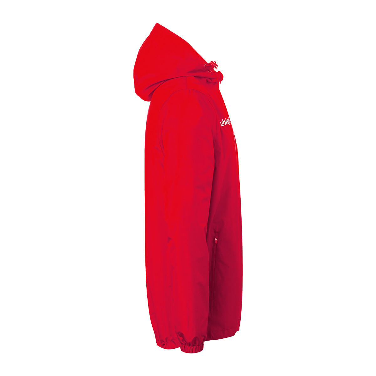 Veste de pluie Essential Rainjacket UHLSPORT 4/4