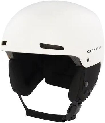 Oakley MOD1 Pro Casque Ski