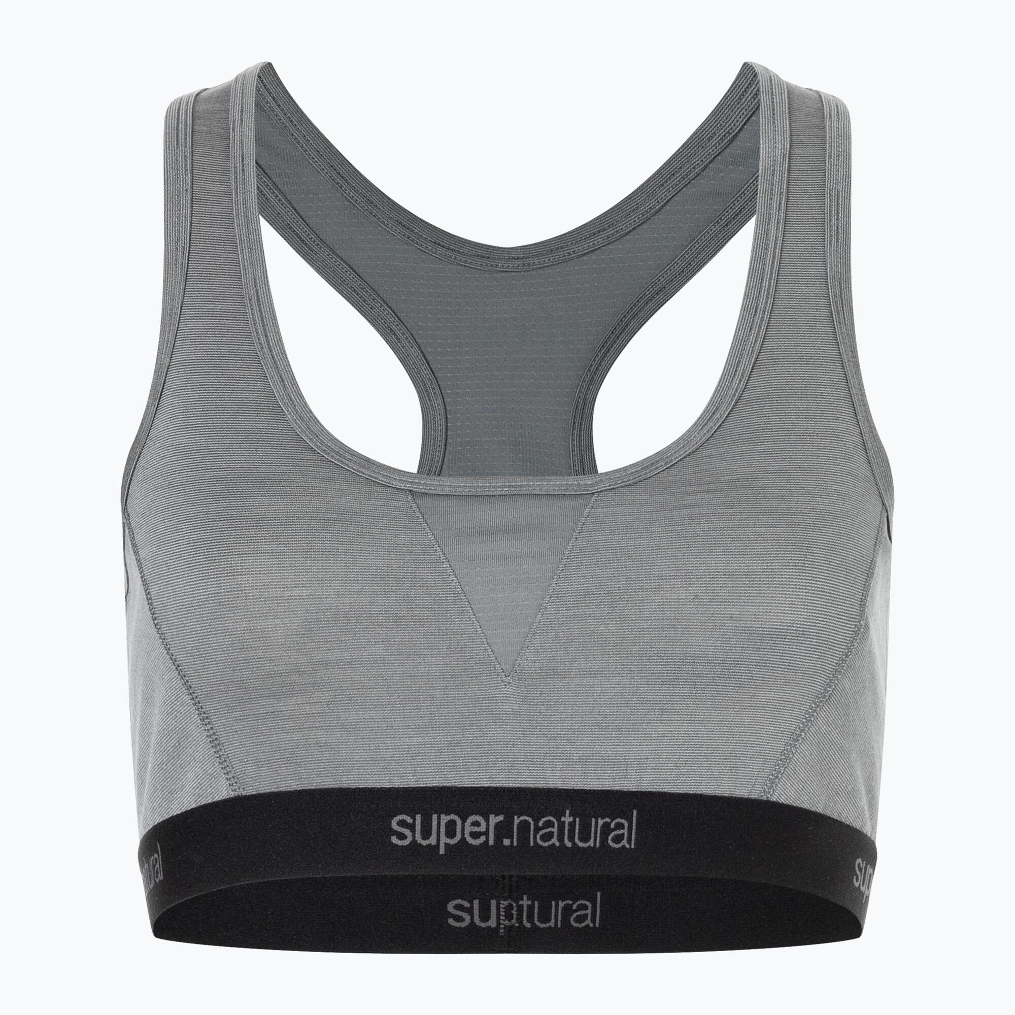 SUPER.NATURAL picture