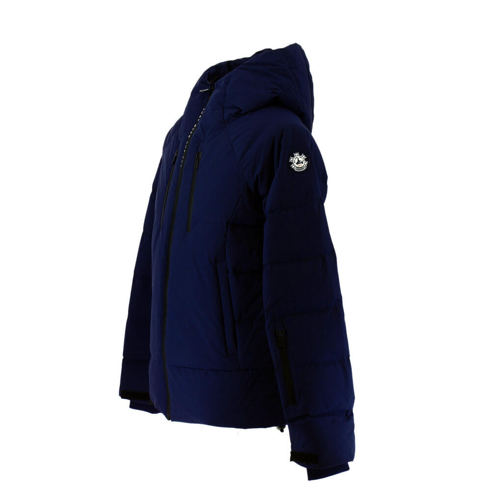 Piumino JOTT DOUDOUNE HOMME CONDOR JOTT 3/6