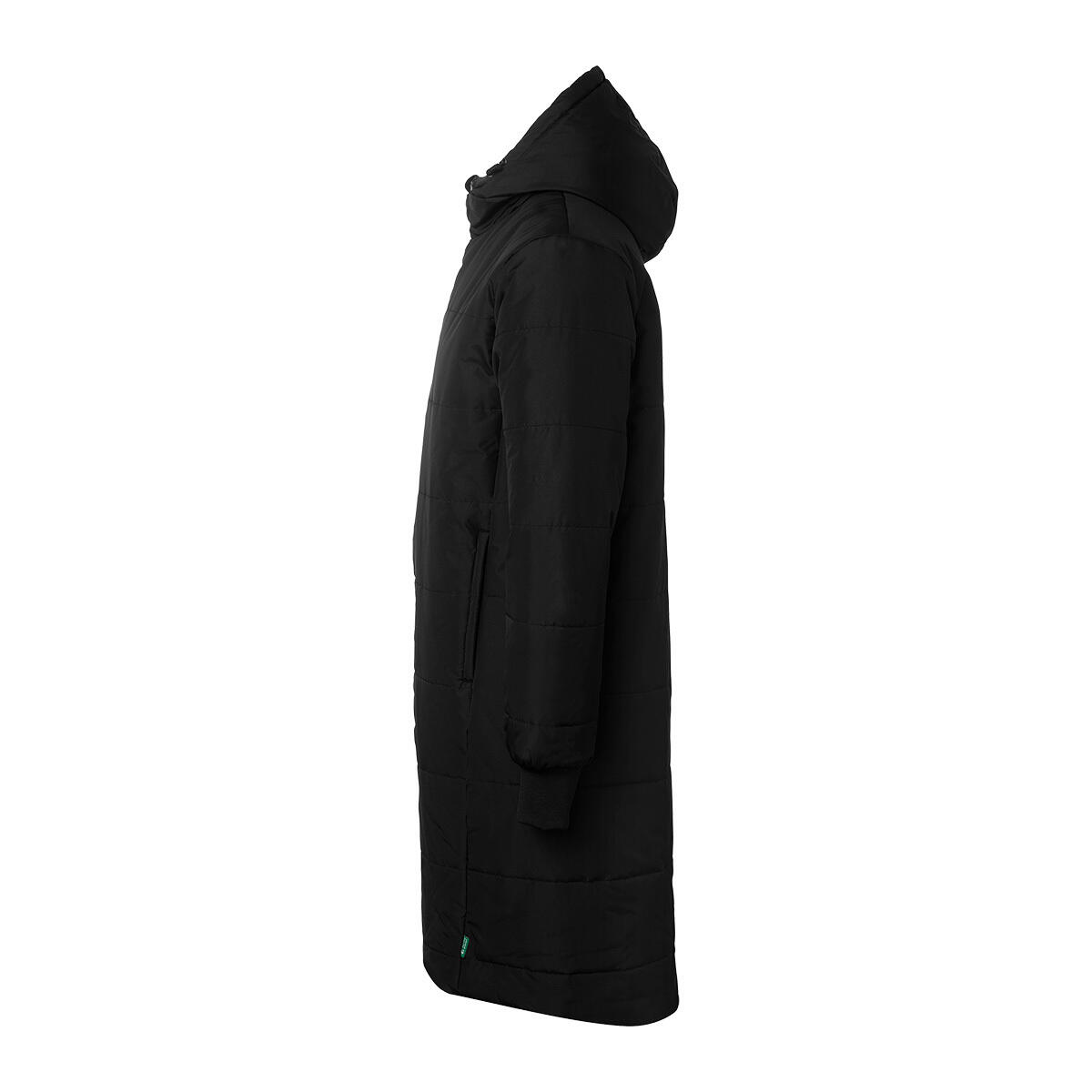Veste Essential Winter Bench UHLSPORT 2/4