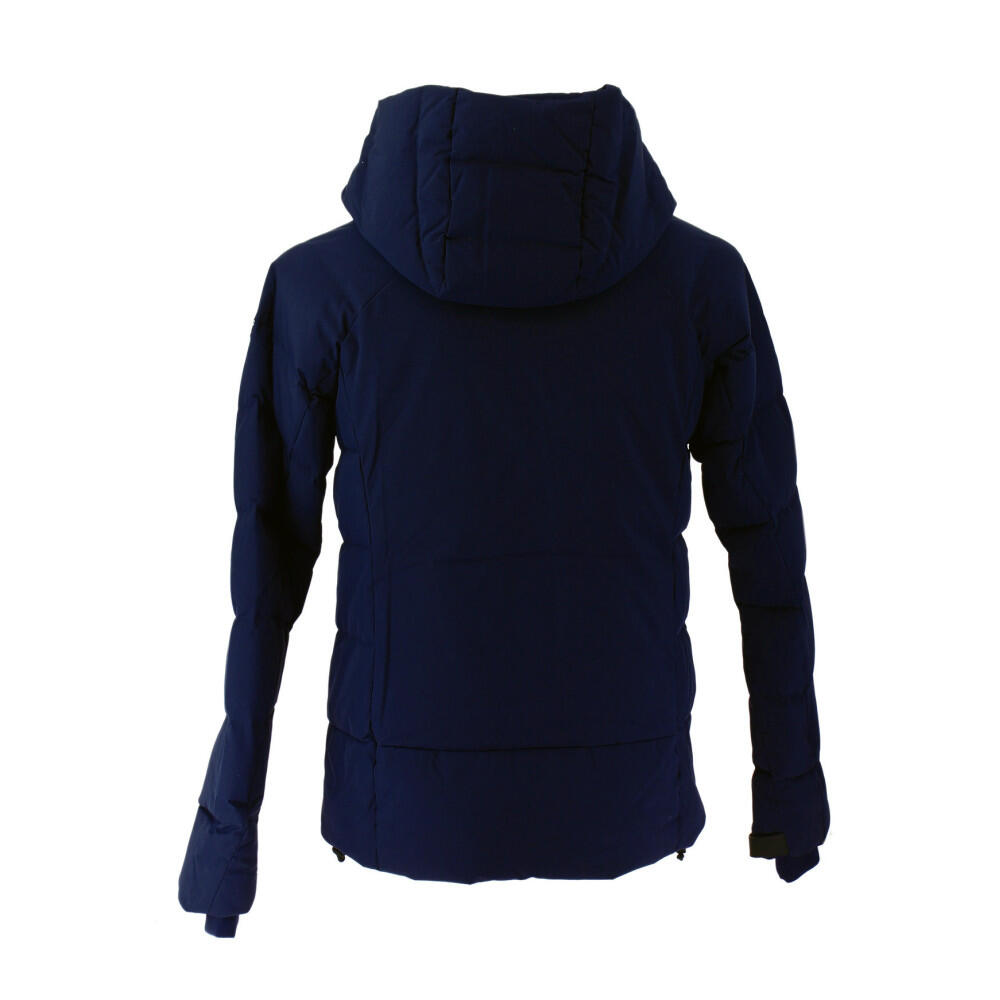 Piumino JOTT DOUDOUNE HOMME CONDOR JOTT 2/6