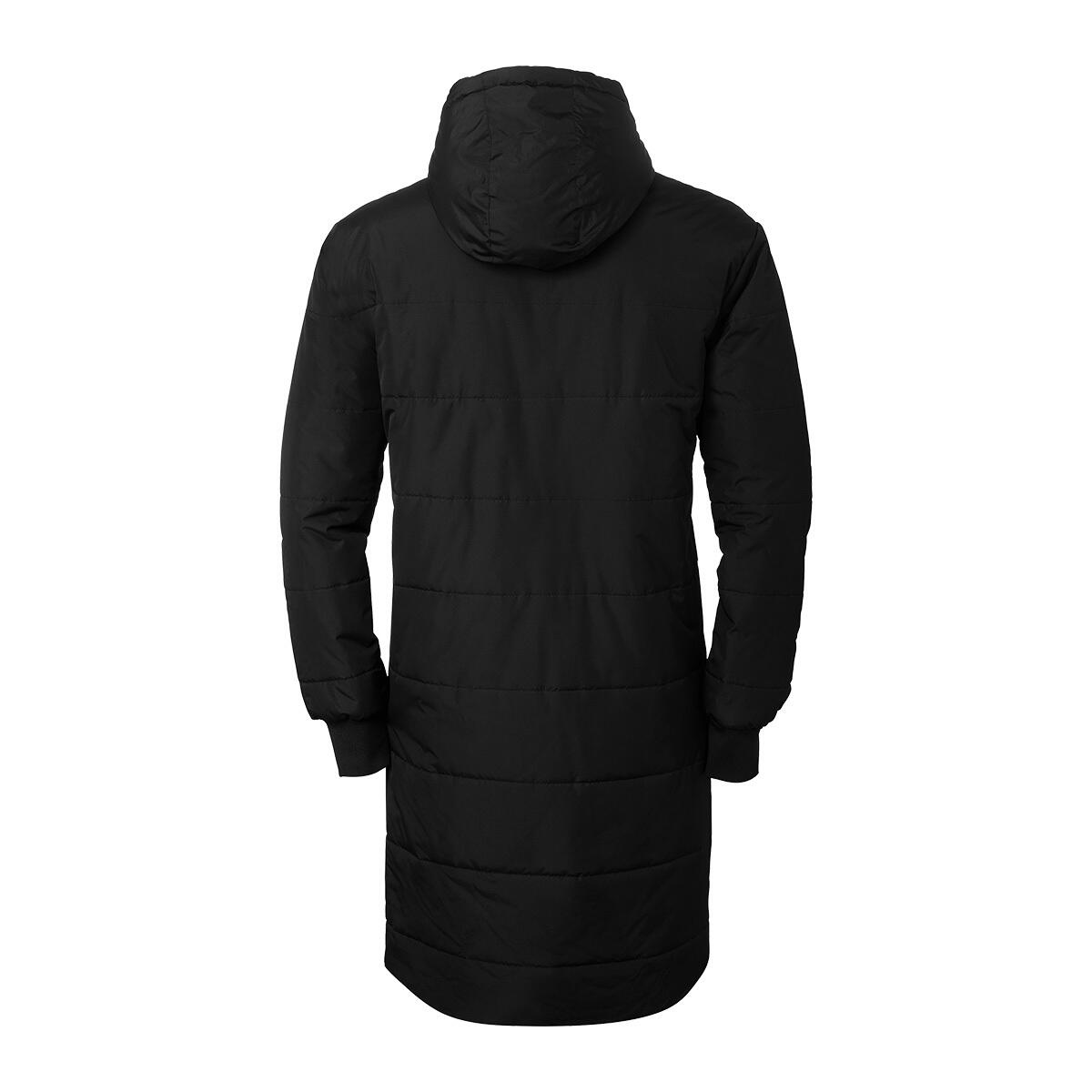 Veste Essential Winter Bench UHLSPORT 3/4