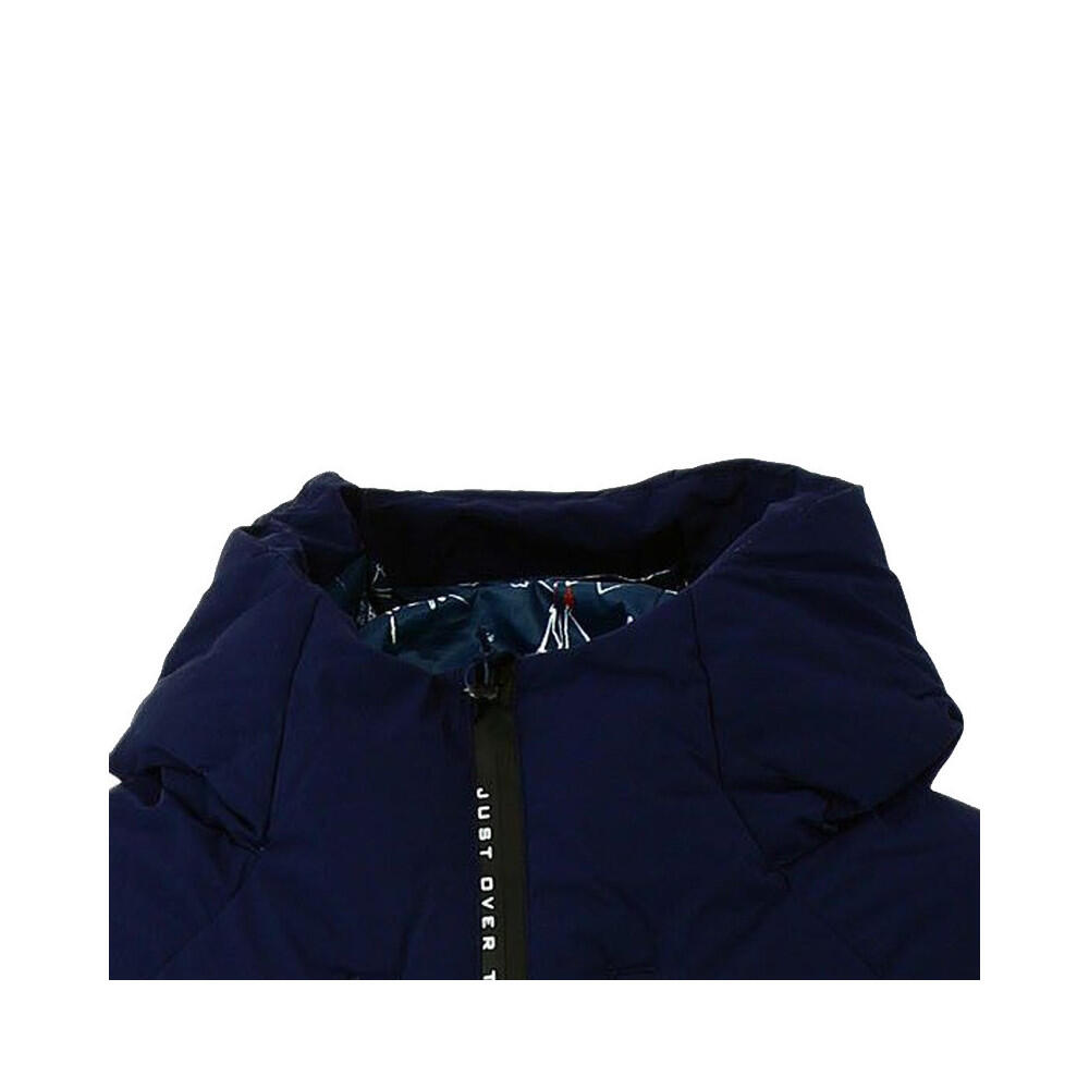 Piumino JOTT DOUDOUNE HOMME CONDOR JOTT 5/6