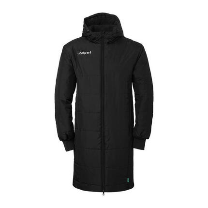 Jacke Essential Winter Bench UHLSPORT