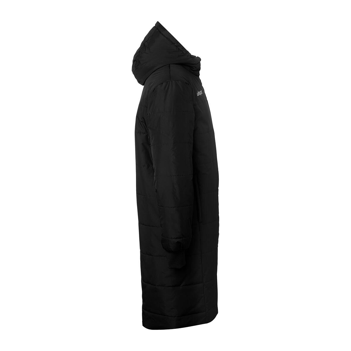 Veste Essential Winter Bench UHLSPORT 4/4