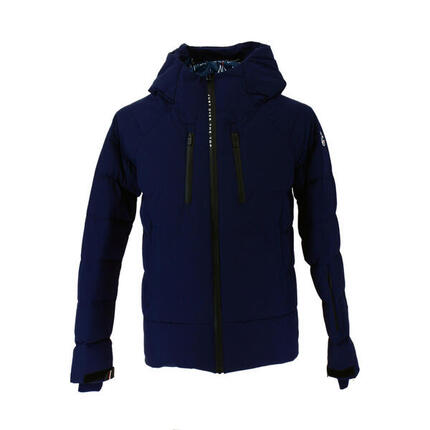 Plumífero JOTT DOUDOUNE HOMME CONDOR JOTT