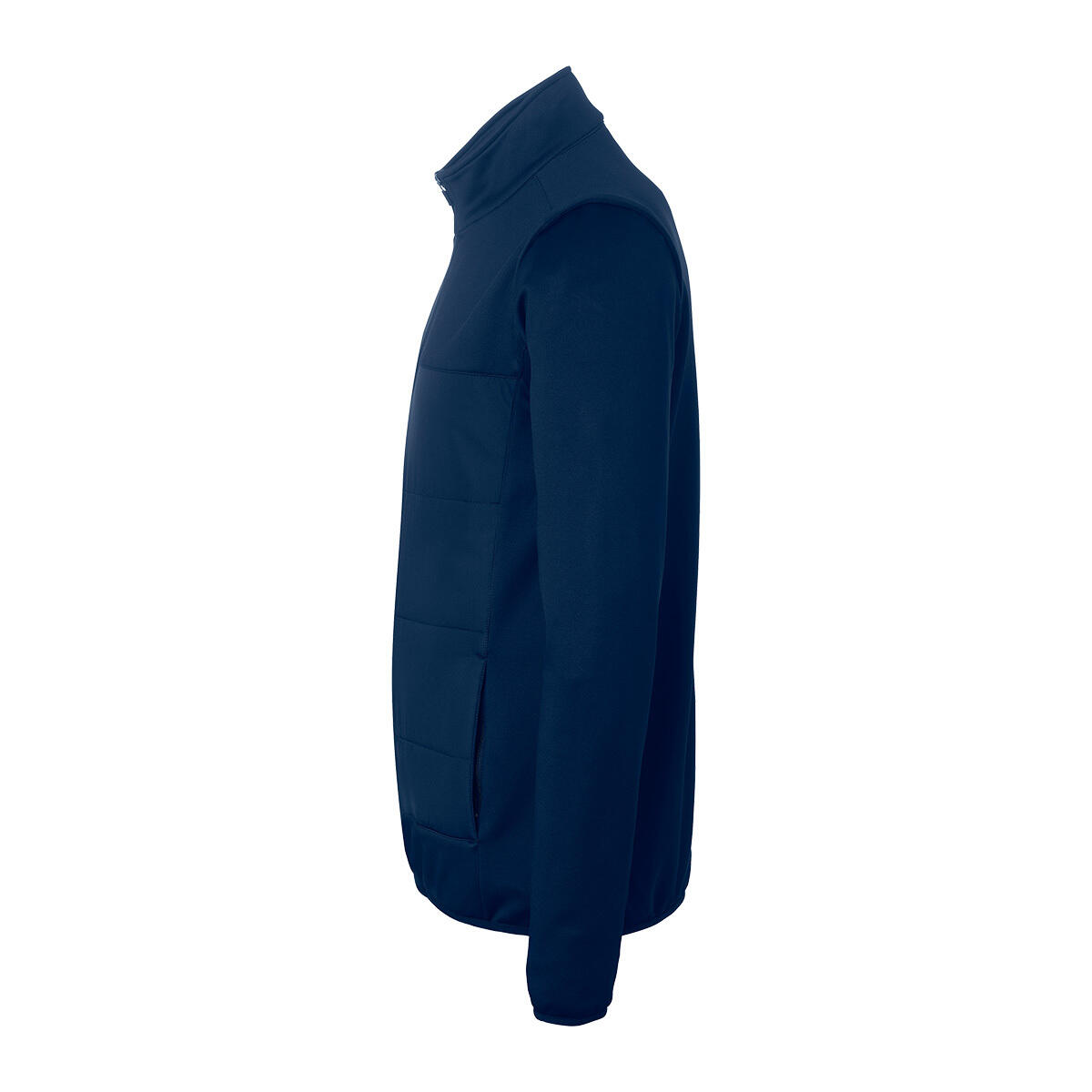 Veste Essential Multijacket UHLSPORT 2/4