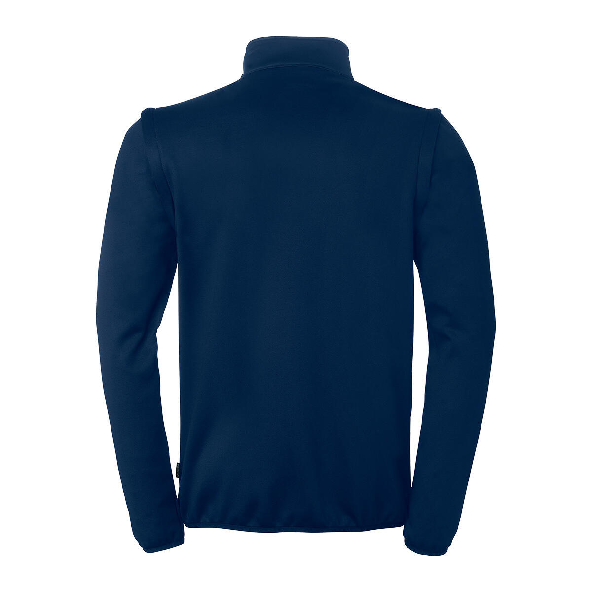 Veste Essential Multijacket UHLSPORT 3/4