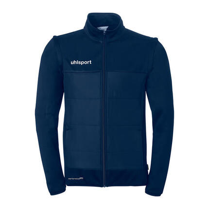 Veste Essential Multijacket UHLSPORT