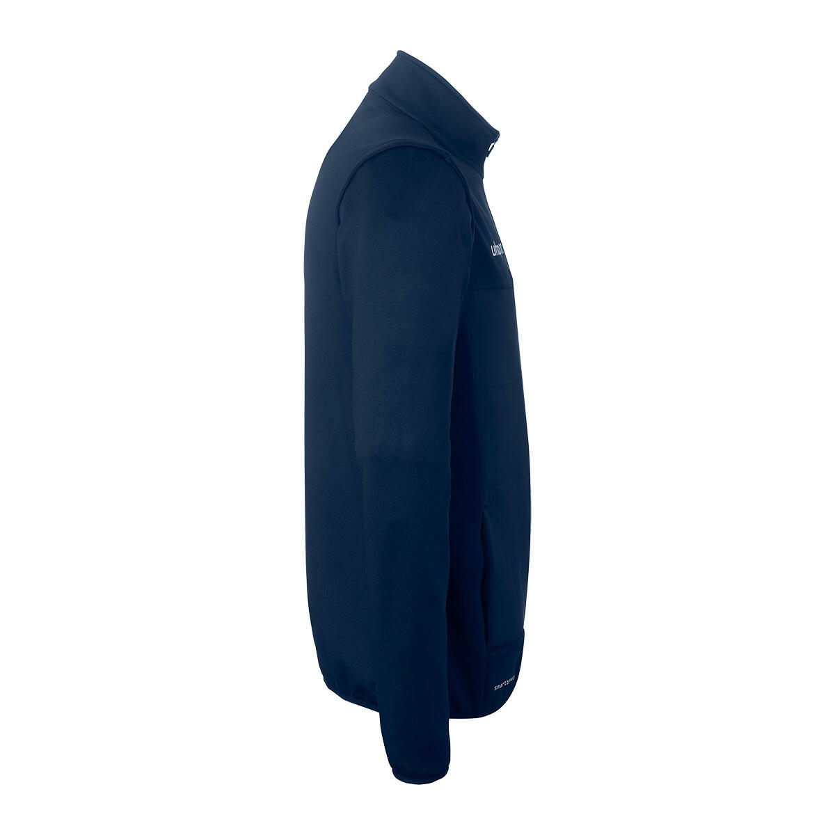 Veste Essential Multijacket UHLSPORT 4/4
