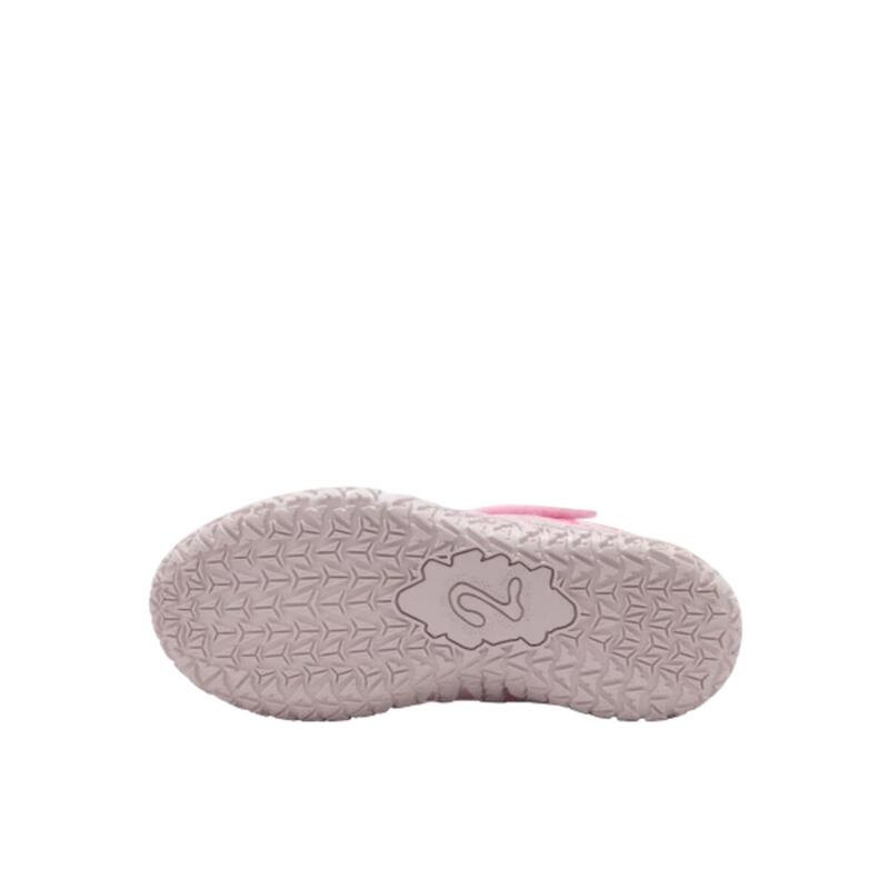 Ja 3 Pink Foam Enfant et Bébé