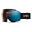 Smith Sequence OTG Ochelari Schi - Pro Photochromic Blue Mirror