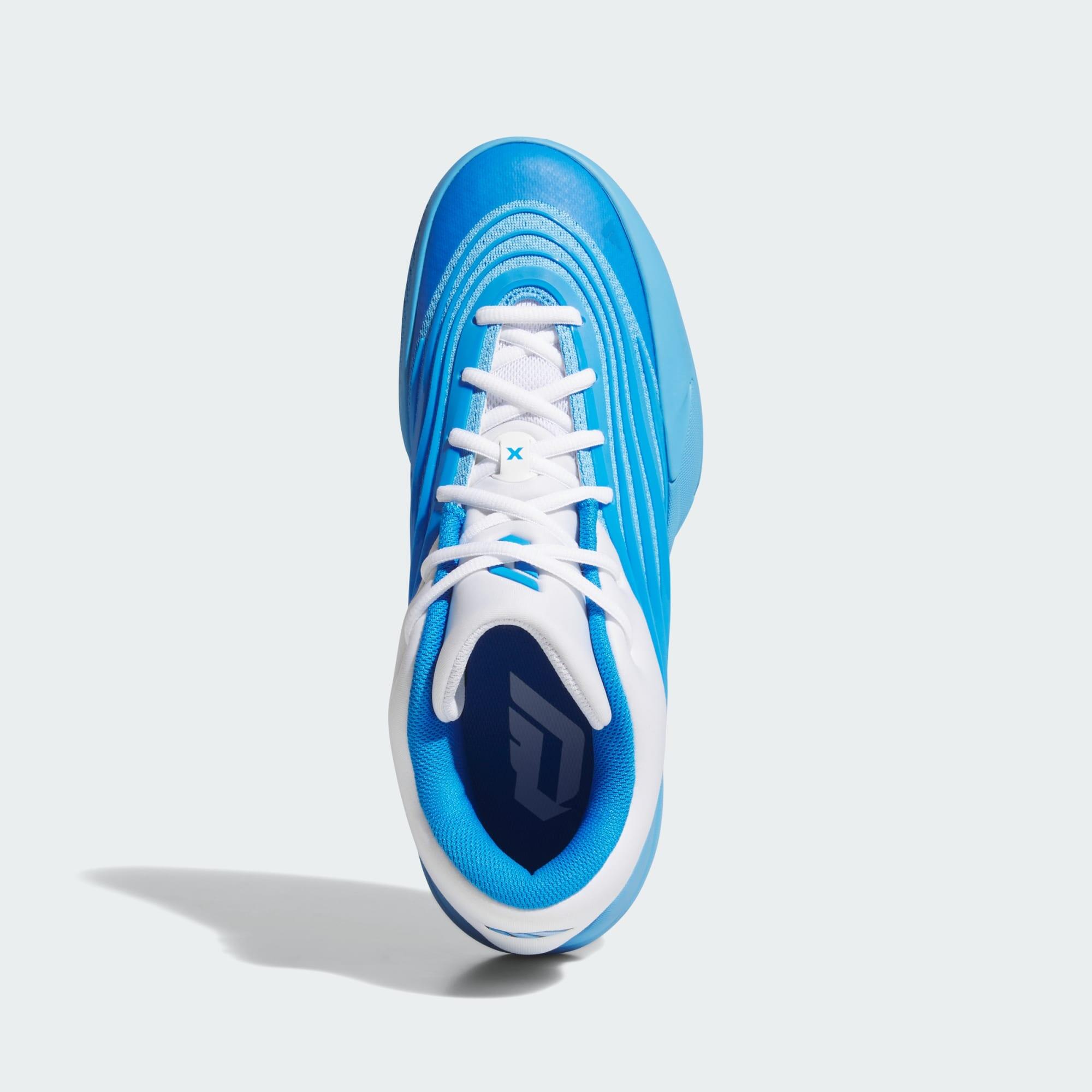 Chaussure Dame X 2/7