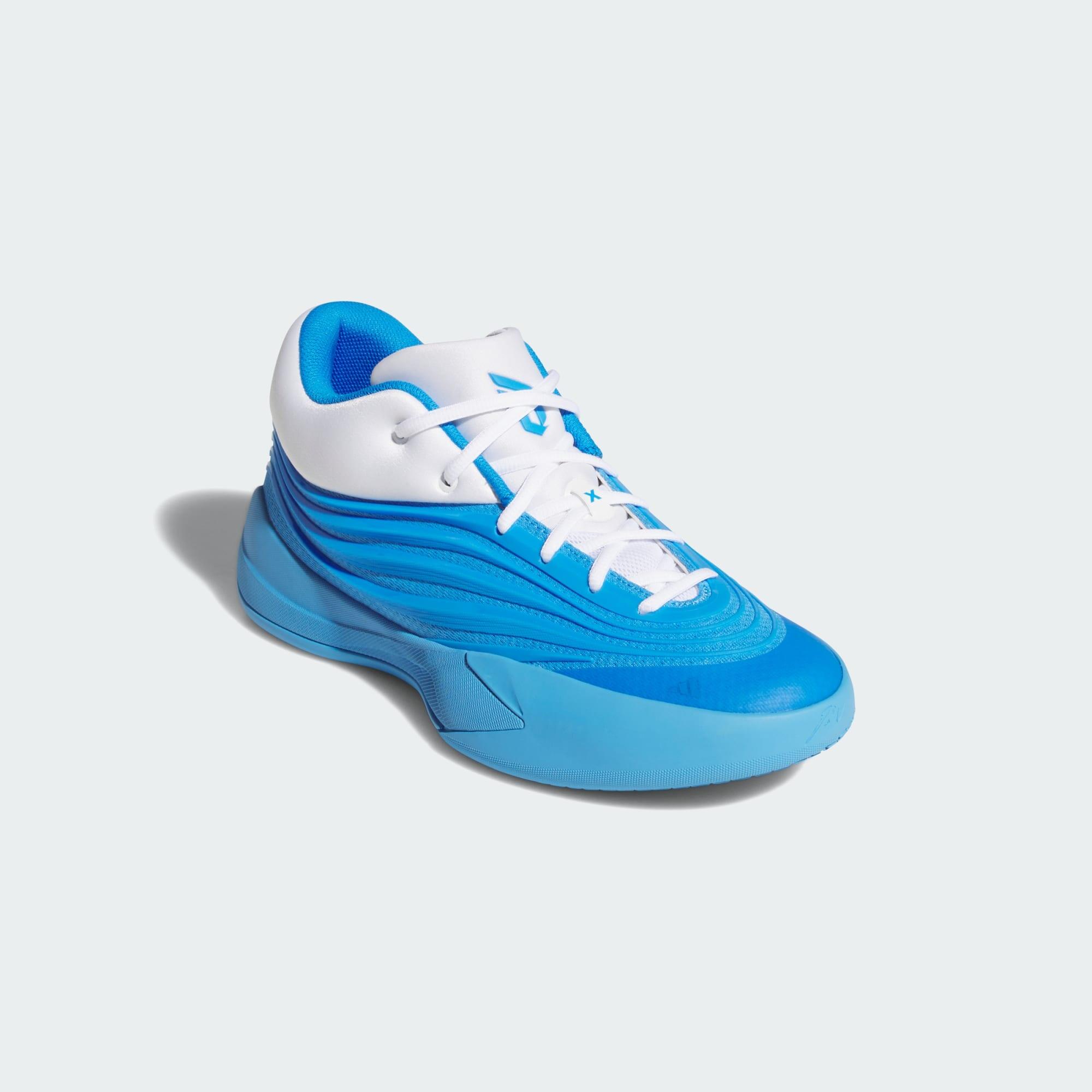 Chaussure Dame X 4/7