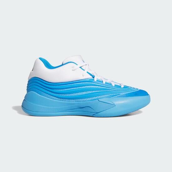 Chaussure Dame X