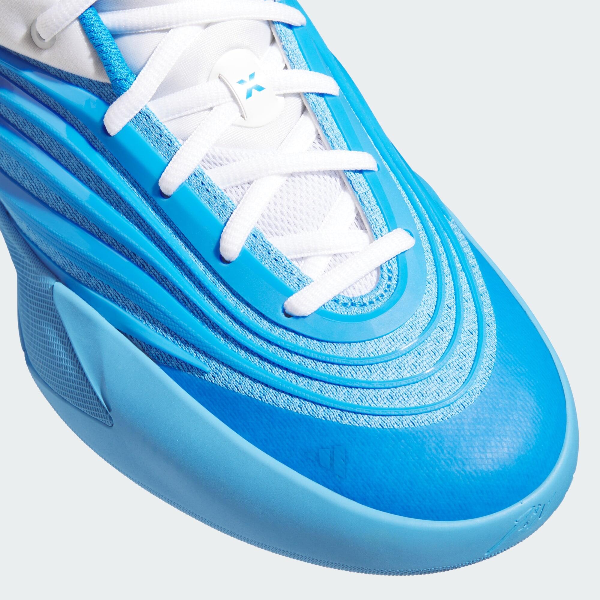 Chaussure Dame X 5/7