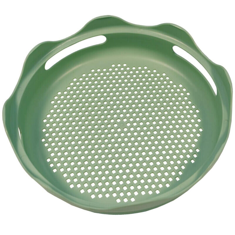 Sandspiel-Set Falteimer Klettern Unisex 7/7