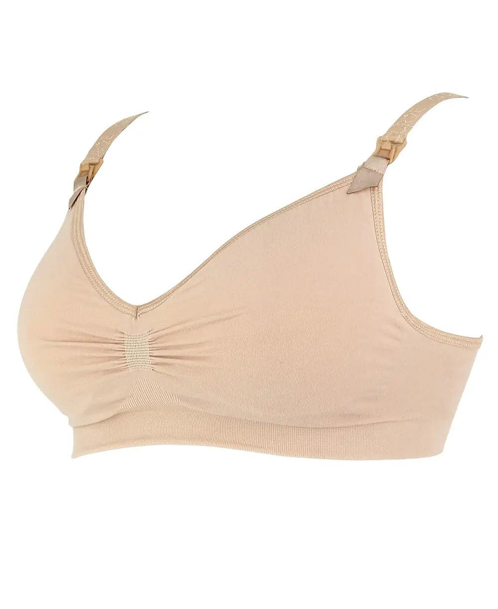 Brassière d'allaitement essentiel 2/2