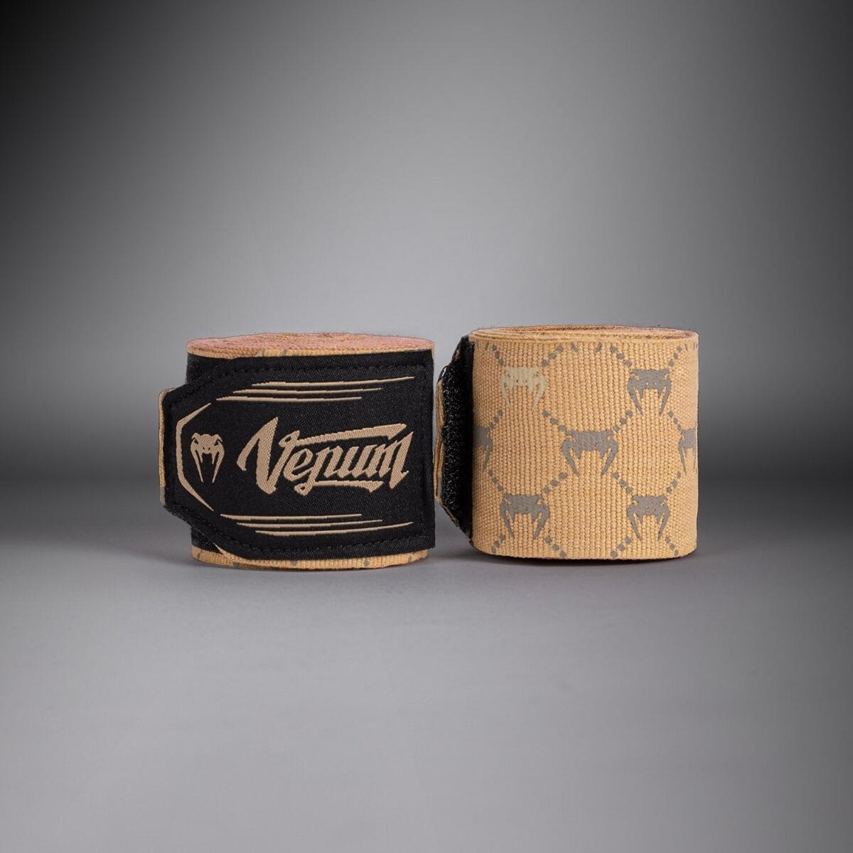 VENUM picture