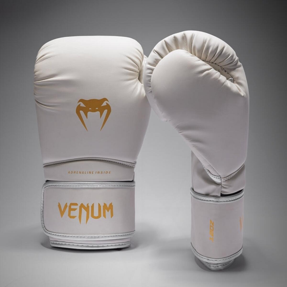 VENUM picture