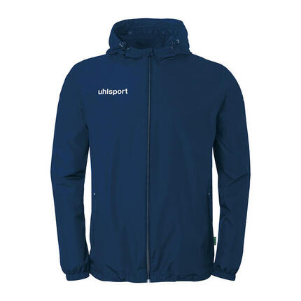 Veste de pluie Essential Rainjacket UHLSPORT