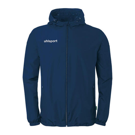Veste de pluie Essential Rainjacket UHLSPORT