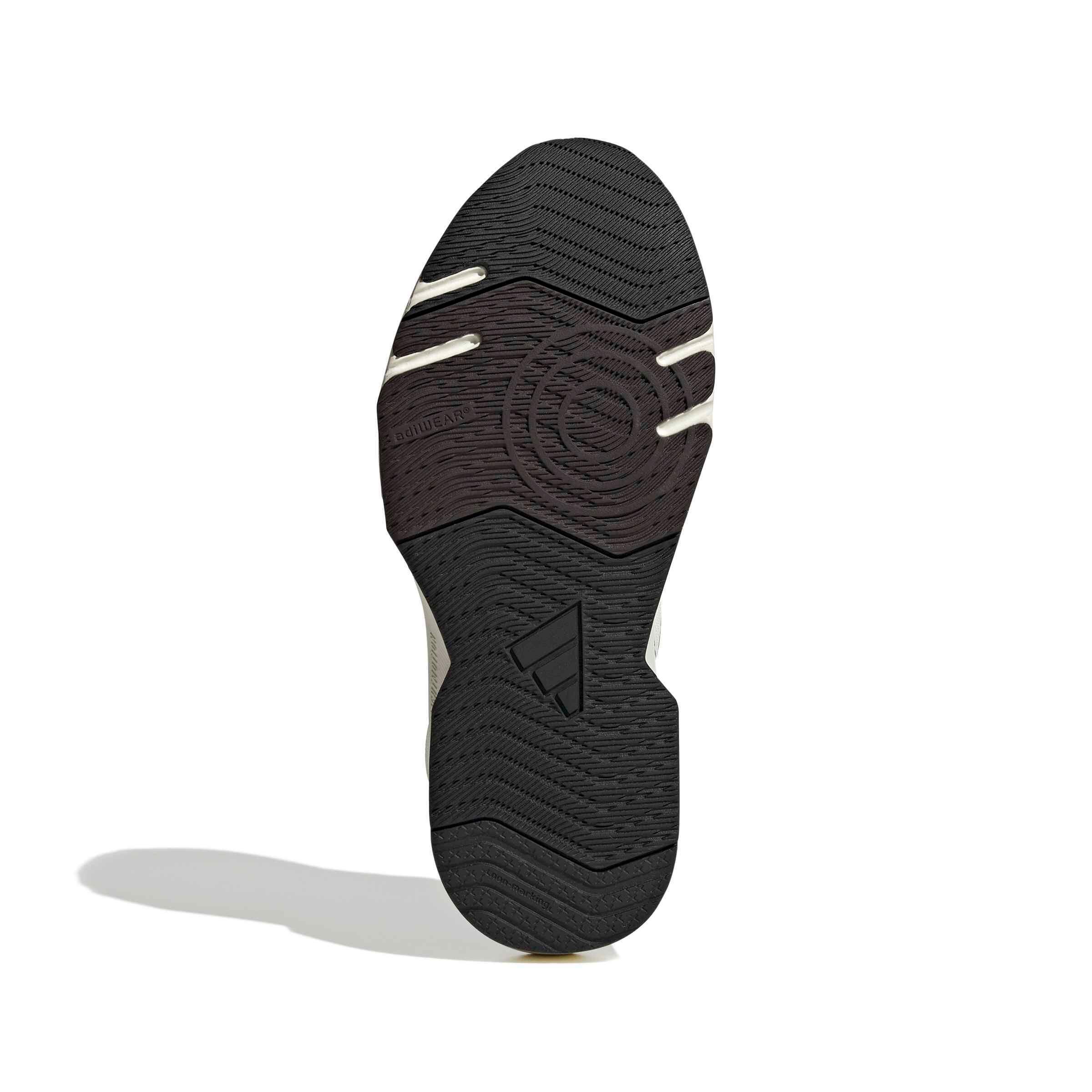 Cross-Trainingsschuhe für Damen adidas Rapidmove Go 5/7