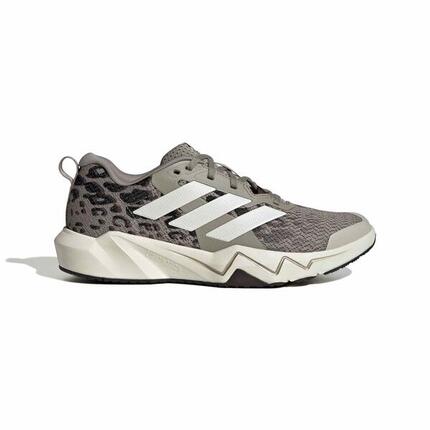 Cross-training schoenen voor dames adidas Rapidmove Go