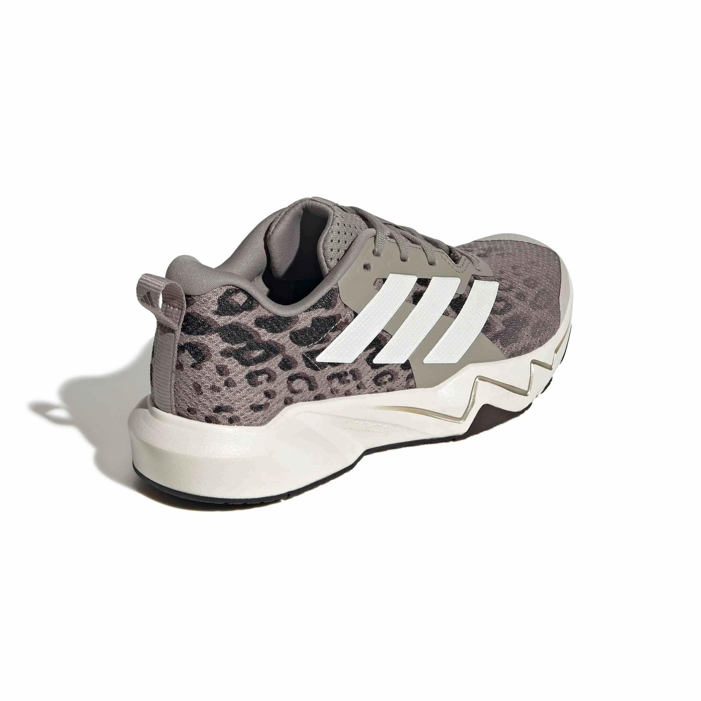 Cross-Trainingsschuhe für Damen adidas Rapidmove Go 7/7