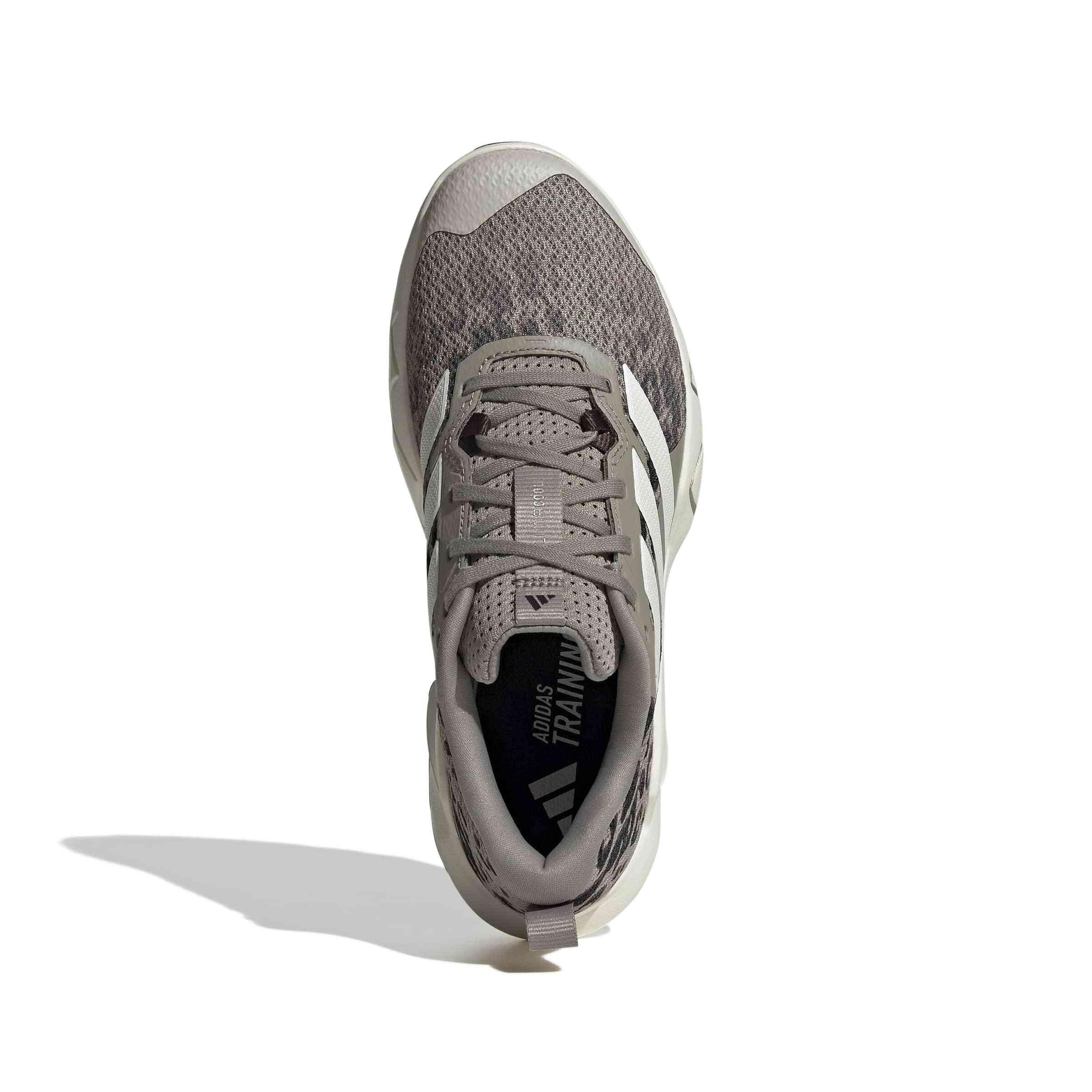 Cross-Trainingsschuhe für Damen adidas Rapidmove Go 4/7