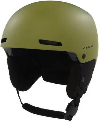 Oakley MOD1 Pro Seasonal Collection Casque Ski