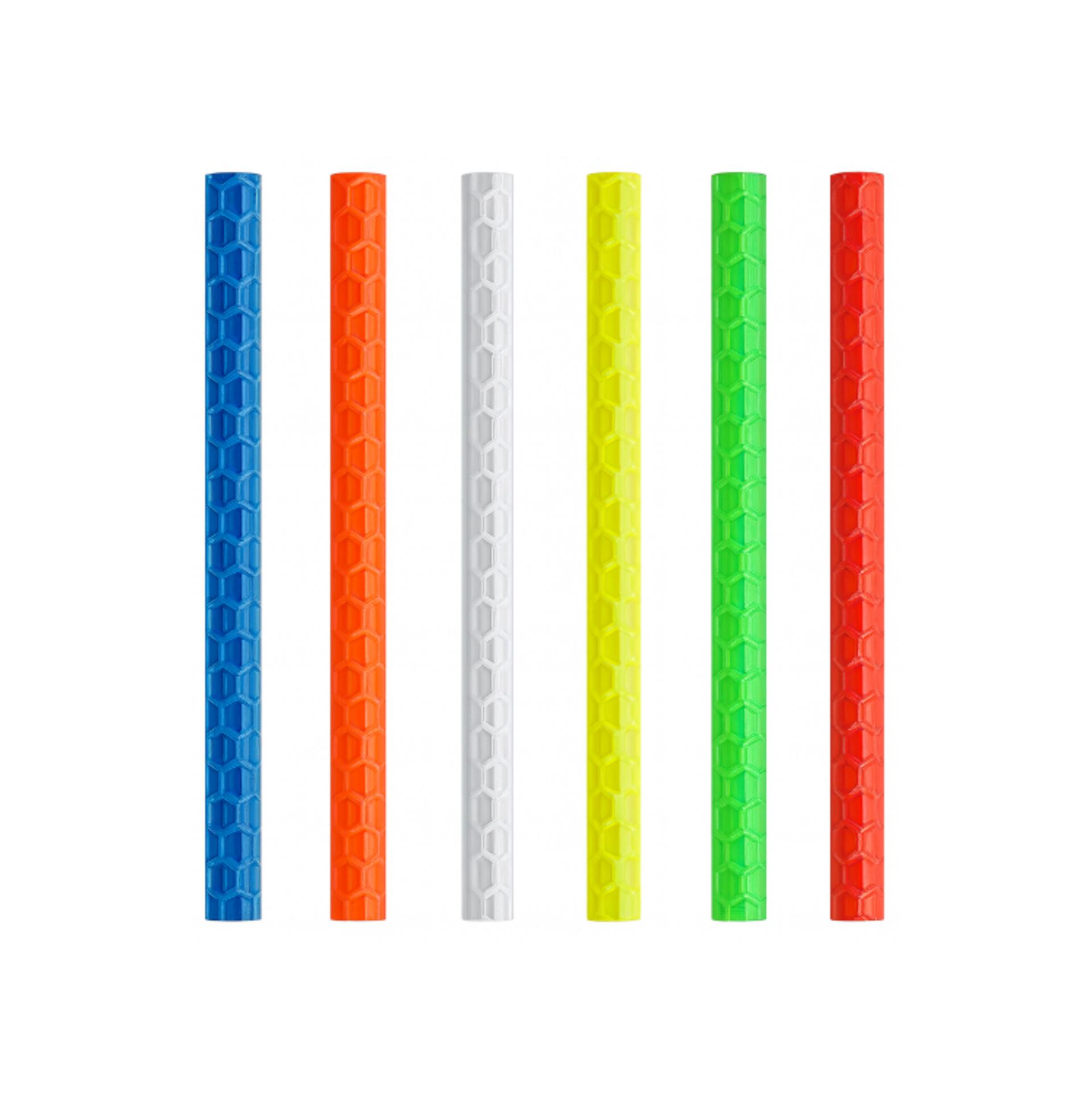 SPORTENZIA picture
