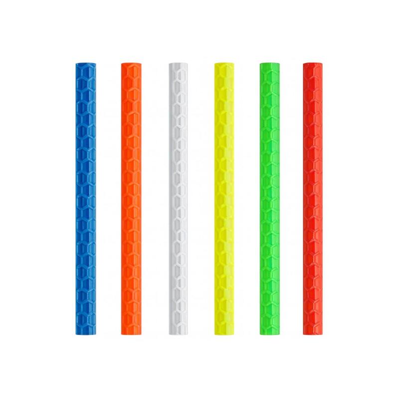 997f0aca-46a4-453e-adcd-95a5d65b1f97_c255
