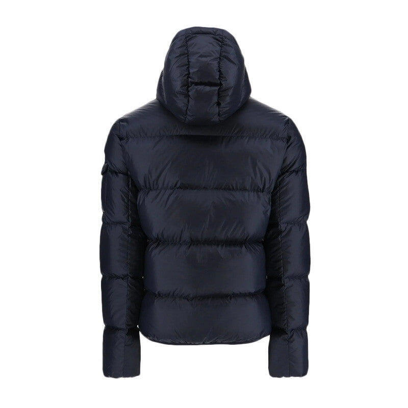 Piumino JOTT Doudoune à capuche Homme Jott GF  JAVA 3/6