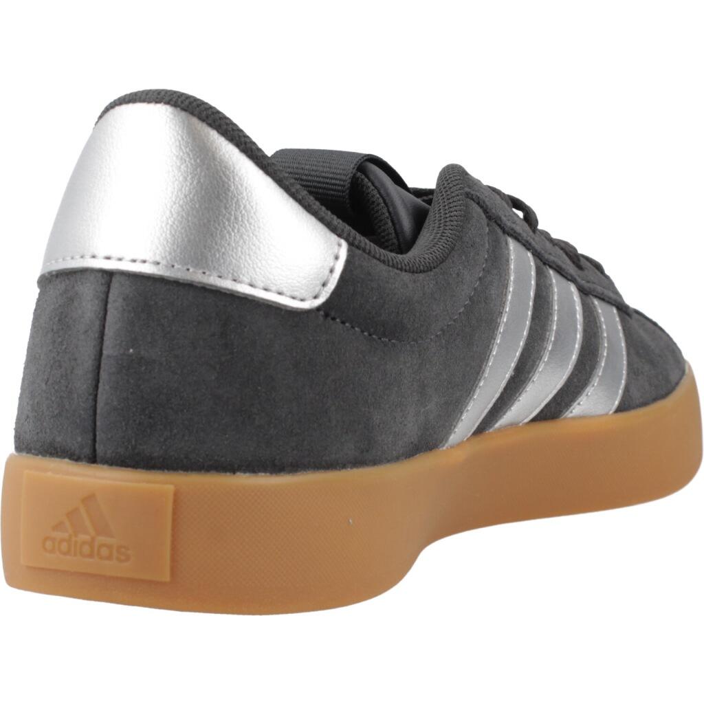 Zapatillas mujer Adidas Vl Court 3.0 3/5