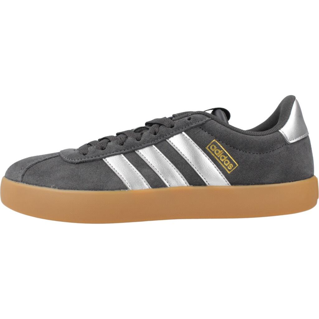 Zapatillas mujer Adidas Vl Court 3.0 2/5