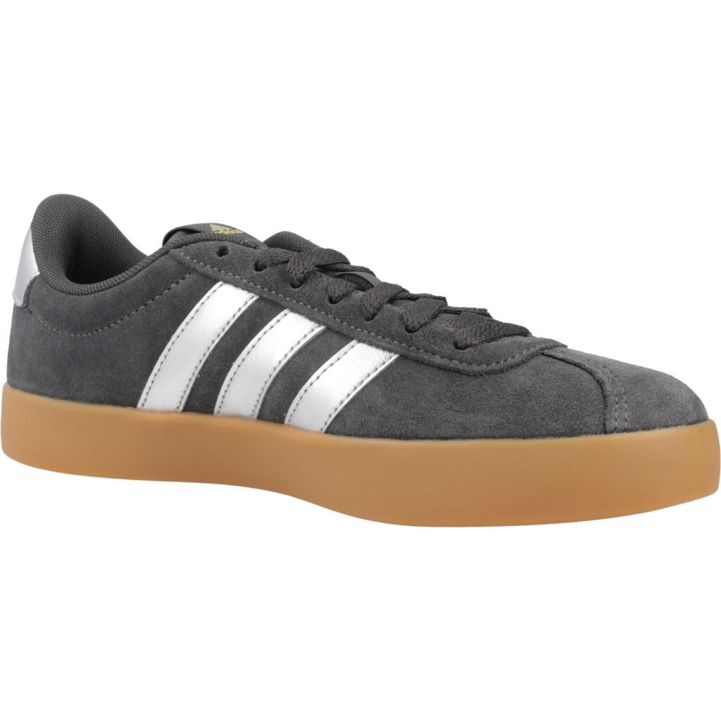 Zapatillas mujer Adidas Vl Court 3.0 5/5