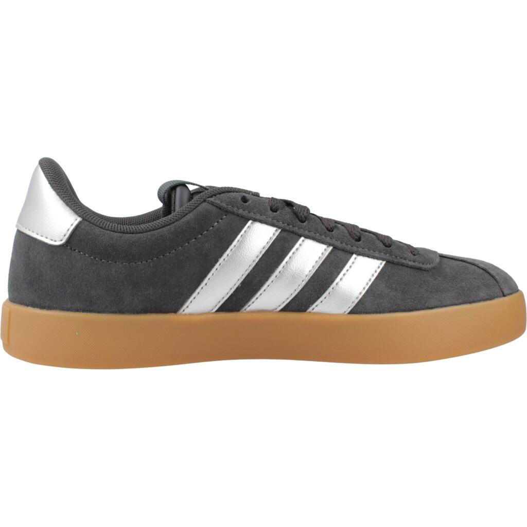 Zapatillas mujer Adidas Vl Court 3.0 4/5