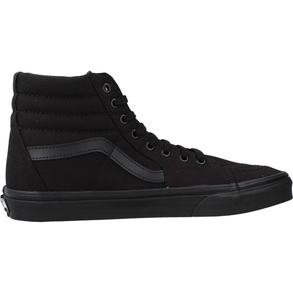 Basket Vans SK8 HI 4/5