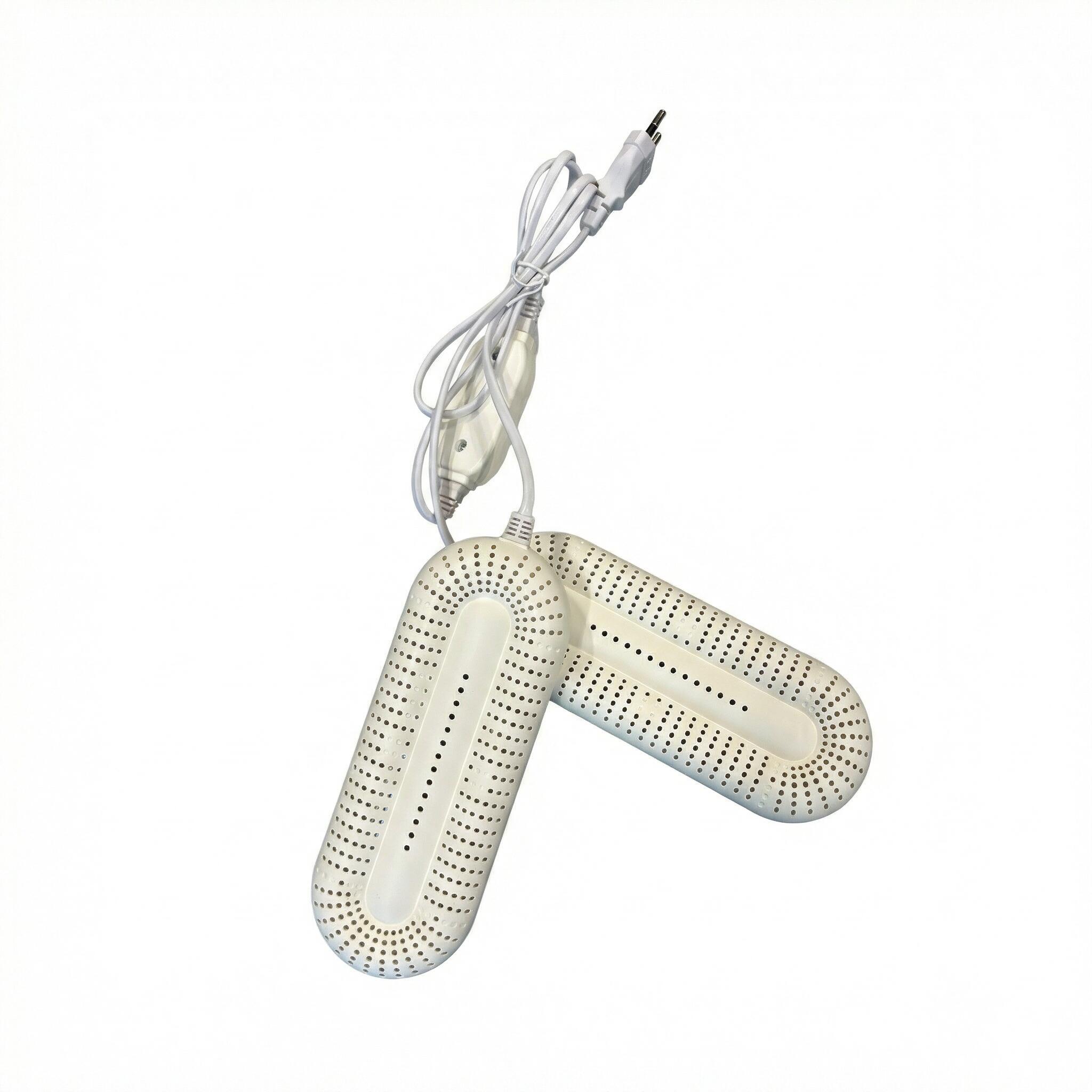 GLADIATORFIT picture