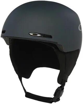 Oakley mod1 mips skihelm - s - wit