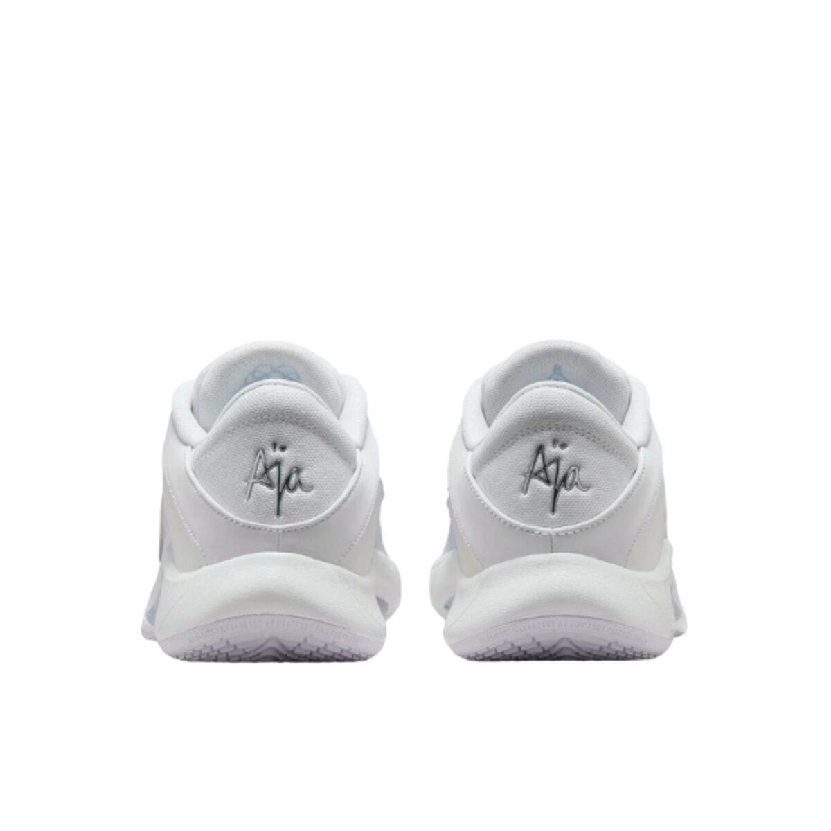 Scarpe  A'ja Wilson A'One Pearl 3/4